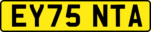 EY75NTA