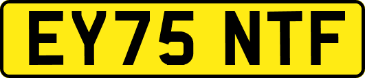EY75NTF