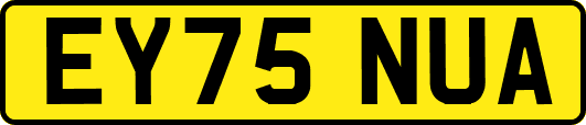 EY75NUA