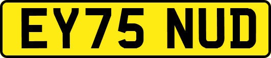 EY75NUD