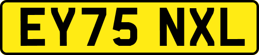 EY75NXL