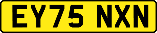 EY75NXN