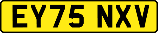 EY75NXV