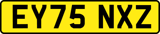 EY75NXZ