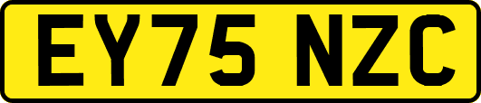 EY75NZC