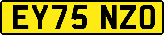 EY75NZO