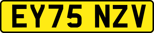 EY75NZV