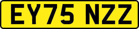 EY75NZZ