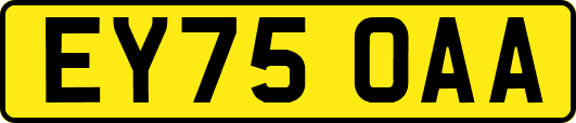 EY75OAA