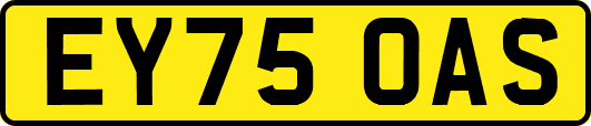 EY75OAS