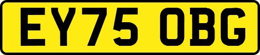 EY75OBG