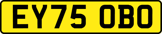 EY75OBO