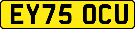 EY75OCU