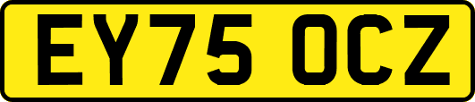 EY75OCZ
