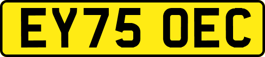 EY75OEC