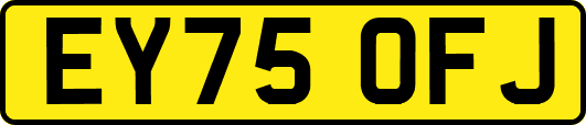 EY75OFJ