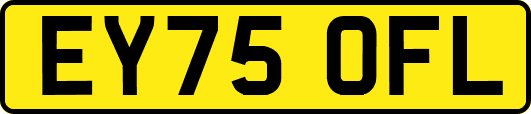EY75OFL