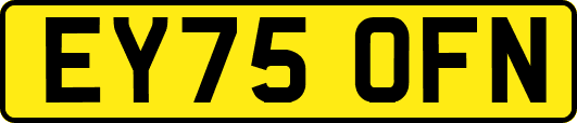 EY75OFN