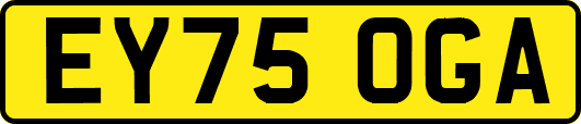 EY75OGA