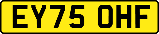 EY75OHF