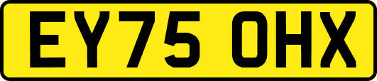 EY75OHX
