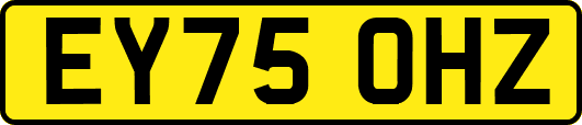 EY75OHZ