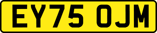 EY75OJM