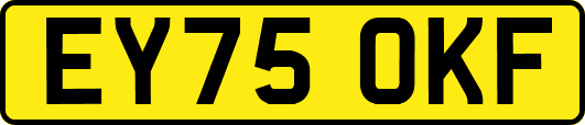 EY75OKF