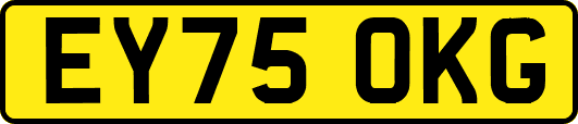 EY75OKG