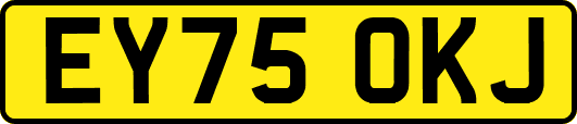 EY75OKJ