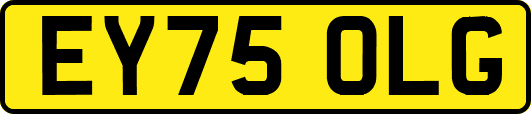 EY75OLG