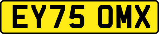 EY75OMX