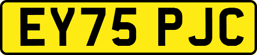 EY75PJC