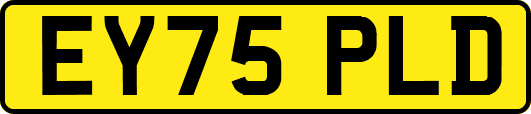 EY75PLD