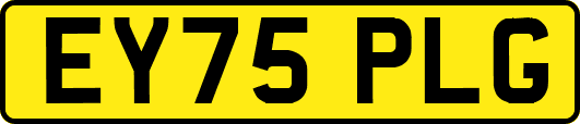 EY75PLG