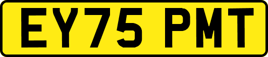 EY75PMT