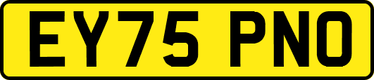 EY75PNO