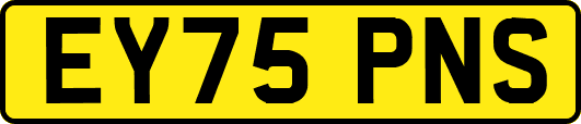 EY75PNS