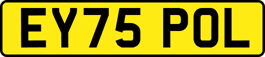 EY75POL