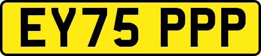 EY75PPP