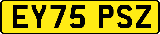 EY75PSZ
