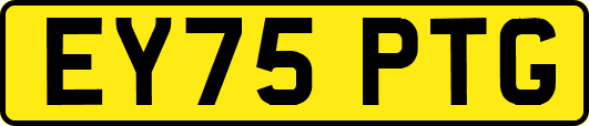 EY75PTG