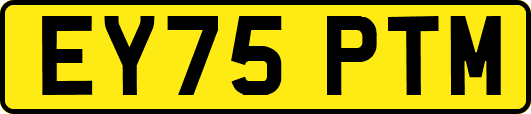 EY75PTM