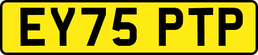 EY75PTP