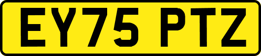 EY75PTZ