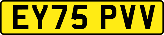 EY75PVV