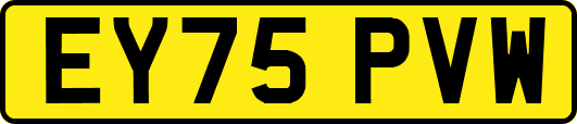 EY75PVW