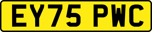 EY75PWC