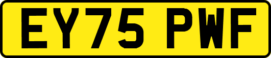 EY75PWF