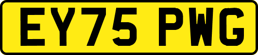 EY75PWG